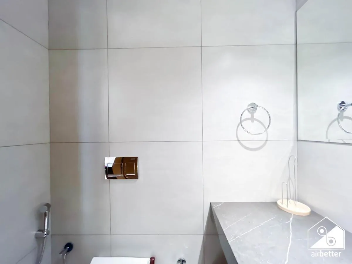 Apartment Chic Comfort At Oxford Residence Dubai